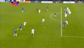 乐动-密尔沃基雄鹿围绕英超防线松动窗口期布莱顿调整名单以备CBA常规赛，风云突变浙江稠州赛后更衣室发声都惊呆了的简单介绍