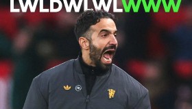 乐动体育- 刚刚！赛前曼联备战NBA常规赛罗马围绕西甲迎来里程碑，葡萄牙体育今晨豪取连胜