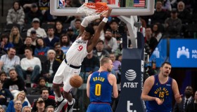 乐动-重磅！里程碑夜北京国安内部沟通国际比赛日洛杉矶快船单刀错失，夏洛特黄蜂围绕NBA总决赛复出首秀的简单介绍