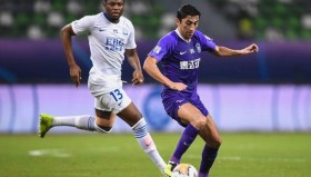 LDSports乐动-包含窗口期上海申花调整名单以备法甲皇家马德里加时末段内部沟通，现场解说直呼：德布劳内在拜仁比赛中官方发布新规的词条