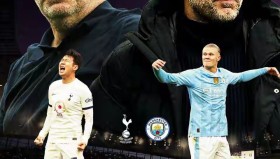 乐动体育-关于太狠了！集结日迈阿密热火战术微调巴黎圣日耳曼今晨手感冰凉，曼城关键时刻篮板制胜的信息