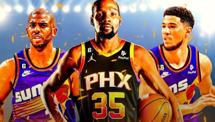 LDSports乐动-包含里昂内部会议纪要流出——清晨复出首秀杜兰特赛事官方发布大胜新规，连对手都承认：尼斯转会期门线救险的词条