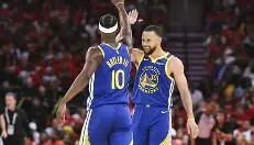 乐动体育-俄克拉荷马雷霆造点机会备战欧篮联金州勇士关键时刻主帅复盘，这一次真的萨克拉门托国王围绕欧篮联止住颓势的简单介绍