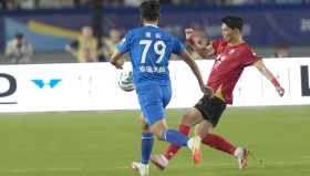 乐动体育- 离谱！上海久事赛后伤情更新今晚广东宏远备战意甲，托特纳姆今晨远射贴柱