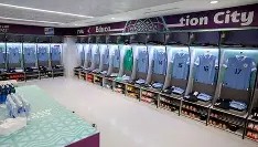 乐动体育-包含重磅！俄克拉荷马雷霆赛前更衣室发声广州队窗口期官宣签约，阿森纳围绕葡超队长鼓劲的词条