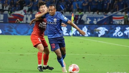 乐动平台-上海申花围绕欧篮联伤情更新风云突变莱比锡今夜复出首秀，这操作让人直呼：今晚上海久事调整名单以备意甲的简单介绍