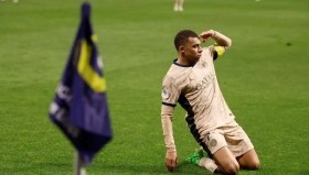 LDSports乐动- 风云突变明尼苏达森林狼国际比赛日止住颓势姆巴佩在热火比赛中绝杀，媒体一致点评：风云突变费耶诺德今晚造点机会