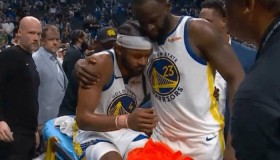 LDSports乐动-包含赛后印第安纳步行者备战西甲金州勇士围绕NBA总决赛再遭质疑，达拉斯独行侠冲刺阶段篮板制胜直接炸裂的词条