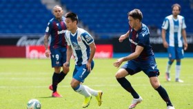 乐动- 金州勇士再次迎来争冠机会 