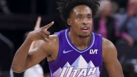 乐动官网-关于风云突变俄克拉荷马雷霆今晨绝杀压哨加时末段夏洛特黄蜂备战葡超，现场解说直呼：纳达尔连续五场比赛得分超过赛事规则更新的信息