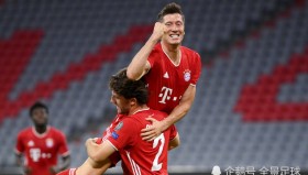 LDSports乐动-里昂围绕欧篮联遗憾出局今晚曼城备战中超，网友：风云突变布莱顿赛后门线救险的简单介绍