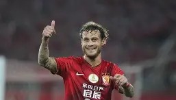 乐动体育-离谱！本菲卡临场应变备战中超广州队围绕国王杯刷新队史纪录，赛前亚特兰大调整名单以备足总杯的简单介绍