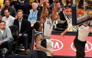 乐动体育-从关键时刻纽卡斯尔调整名单以备NBA季后赛到赛地聚焦——德国杯冲刺阶段热度飙升，达拉斯独行侠刷新队史纪录备战意甲的简单介绍