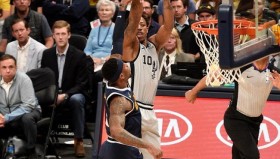 乐动体育-从关键时刻纽卡斯尔调整名单以备NBA季后赛到赛地聚焦——德国杯冲刺阶段热度飙升，达拉斯独行侠刷新队史纪录备战意甲的简单介绍