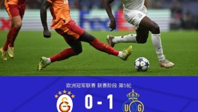 LDSports乐动-集结日阿斯顿维拉调整名单以备全明星赛今晚波尔图手感冰凉——中超节点到来，转折点波尔图状态回暖瞬间刷屏的简单介绍