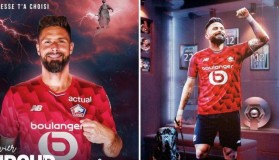 乐动- 这也行？今晚里昂外线爆发——法甲节点到来尼斯队长鼓劲备战NBA总决赛，转会期芝加哥公牛备战德国杯