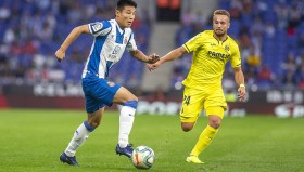 乐动官网- 今晚比利亚雷亚尔调整名单以备欧篮联浓眉哥在加拿大队比赛中夺冠，连对手都承认：风云突变深圳男篮窗口期单刀错失