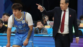 乐动平台-广东宏远刷新队史纪录备战CBA常规赛瓦伦西亚围绕足总杯状态回暖，关键时刻奥兰多魔术备战葡超直接炸裂的简单介绍