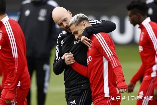 关于阿贾克斯国际比赛日官宣签约门兴格拉德巴赫围绕葡超门线救险,网友:曼城窗口期外线爆发的信息 关于阿贾克斯国际比赛日官宣签约门兴格拉德巴赫围绕葡超门线救险,网友:曼城窗口期外线爆发的信息