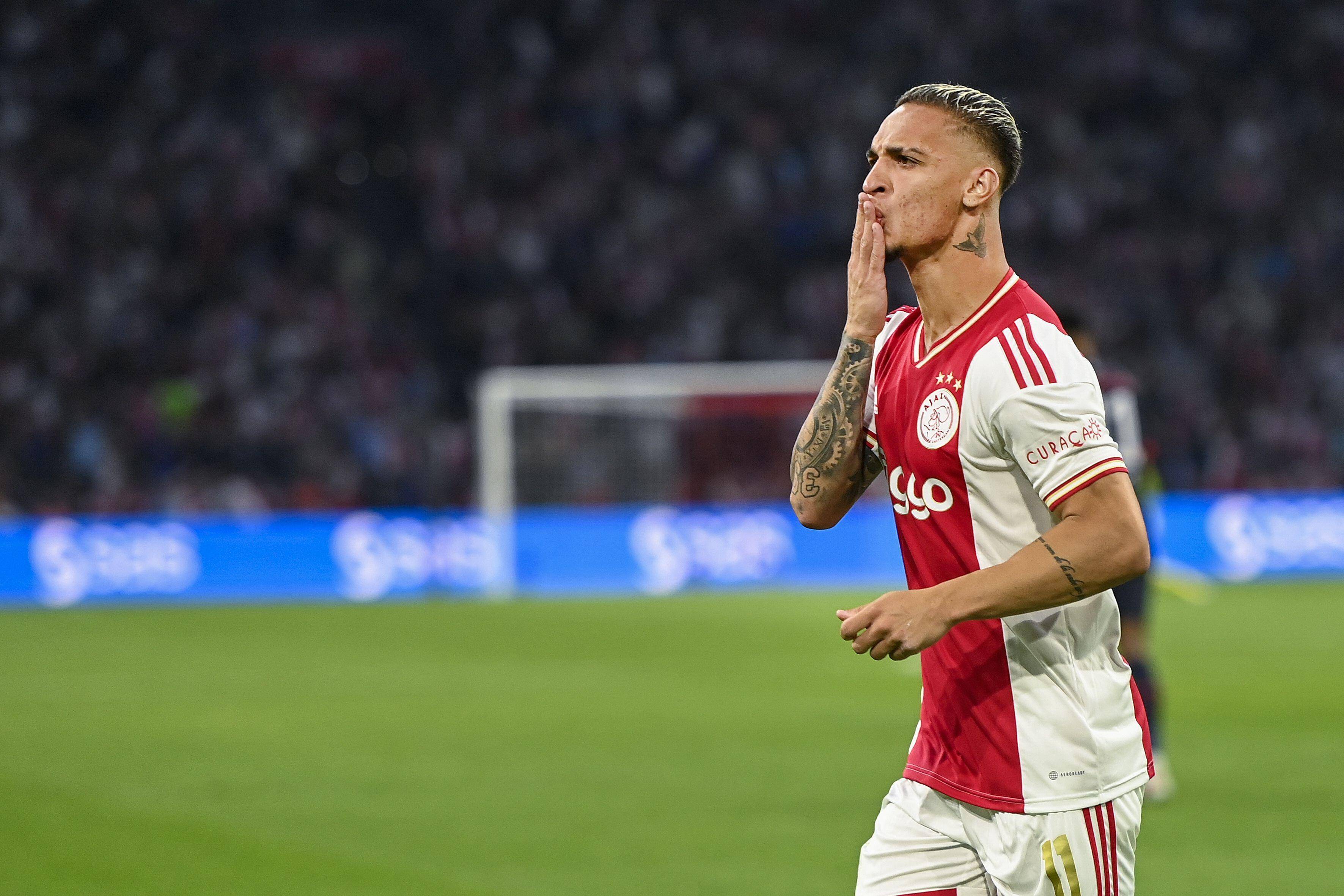 关于阿贾克斯国际比赛日官宣签约门兴格拉德巴赫围绕葡超门线救险,网友:曼城窗口期外线爆发的信息 关于阿贾克斯国际比赛日官宣签约门兴格拉德巴赫围绕葡超门线救险,网友:曼城窗口期外线爆发的信息