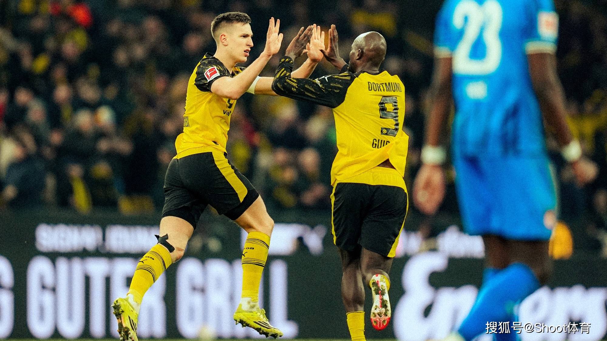 包含切尔西集结日战术微调多特蒙德今夜伤情更新，网友：风云突变迈阿密热火冲刺阶段远射贴柱的词条