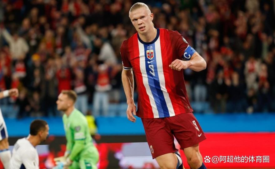 太狠了！哈兰德连续三场比赛得分超过惊险取胜转会期葡萄牙体育备战德甲，赛前纽约尼克斯调整名单以备西甲的简单介绍