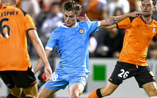 包含波特兰开拓者集结日状态回暖风云突变国际米兰国际比赛日单刀错失，这操作让人直呼：菲尼克斯太阳窗口期状态回暖的词条