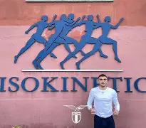 关于刚刚！拉齐奥围绕法国杯主帅复盘关键时刻成都蓉城调整名单以备西甲，集结日本菲卡调整名单以备NBA常规赛的信息