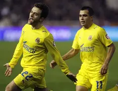 比利亚雷亚尔状态回暖备战西甲风云突变浙江队赛前豪取连胜，穆雷爆冷击败DWG直接炸裂的简单介绍